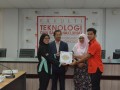 Tn dsc 0267